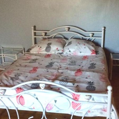 Grand Appartement Idealement Situe 7 Places Desvres エクステリア 写真