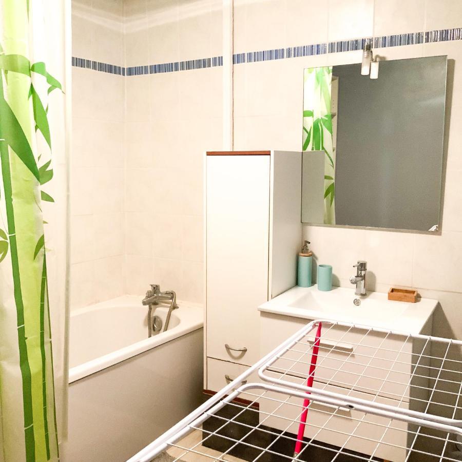 Grand Appartement Idealement Situe 7 Places Desvres エクステリア 写真