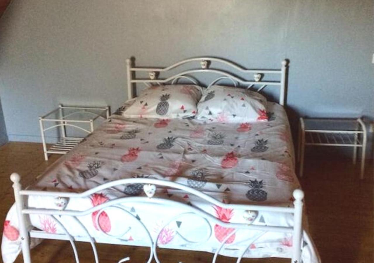 Grand Appartement Idealement Situe 7 Places Desvres エクステリア 写真